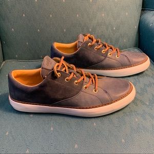 🔥SPERRY shoes🔥 MAKE AN OFFER 🔥